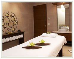 Slider image (3) TRIA  |  Integrative Wellness